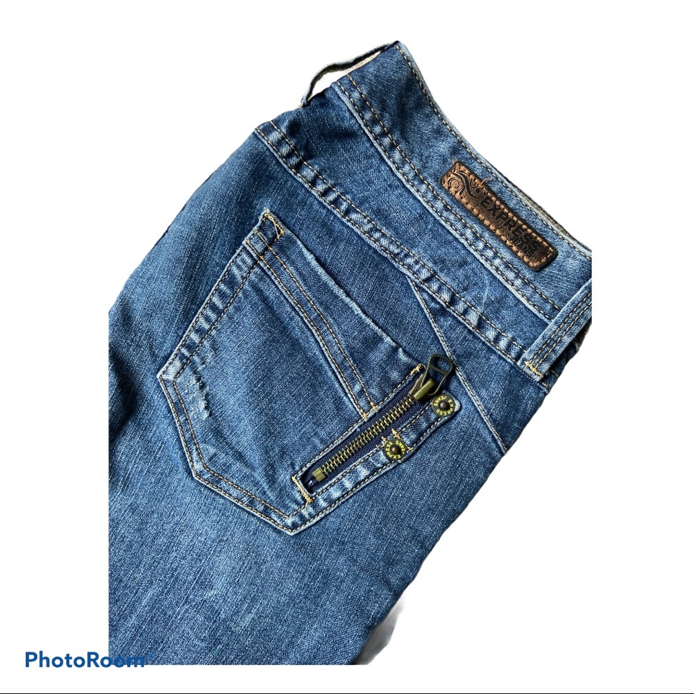 Jeans - Picture 2 of 2